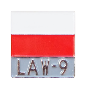 LAW-9