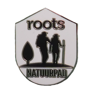 Roots Natuurpad